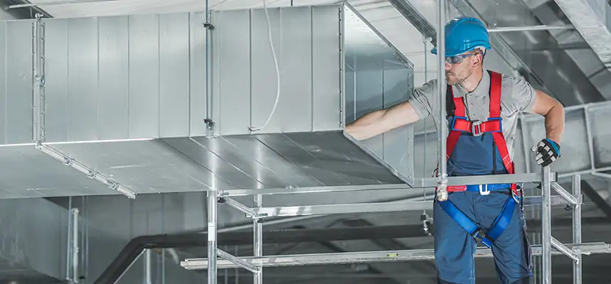 Our Dryer Fire Safety Service Services in Andover, MN