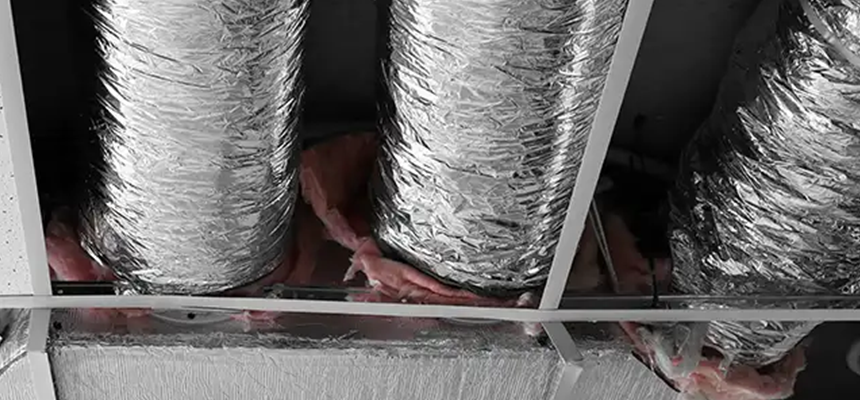 Scalable Commercial Multi‑Unit Dryer Vent Camera Inspection in Andover, MN