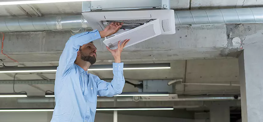 Our Dryer Vent Washing Service Services in Andover, MN