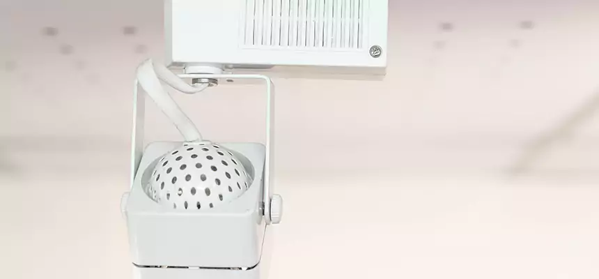 Our Duct Cleaning For LEED Homes Services in Andover, MN