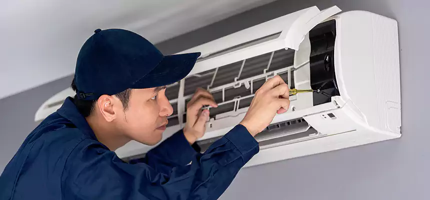 Fast HVAC Repair & Smart Installation Upgrades in Andover, MN
