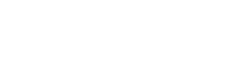 Air Duct Cleaning & Repairs Andover