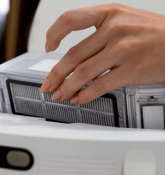  Professional Dryer Vent Lint Filter Cleaning in Andover, MN