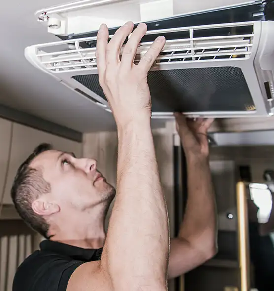  Professional Licensed And Insured Cleaners in Andover, MN