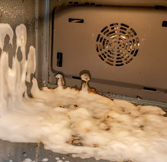 Why Homeowners & Businesses Trust Us in Andover, MN?