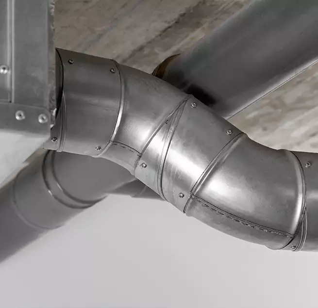 Why Homeowners & Businesses Trust Us in Andover, MN?