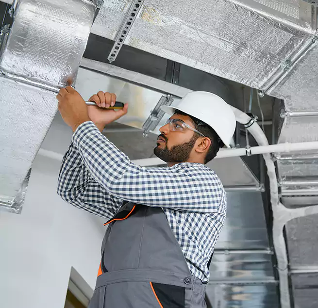 Why Homeowners & Businesses Trust Us Andover, MN?