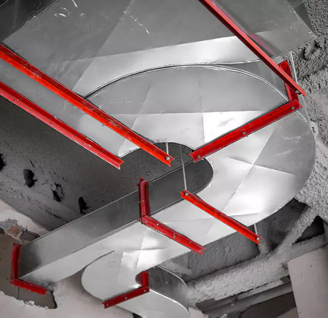 Why Homeowners & Businesses Trust Us in Andover, MN?