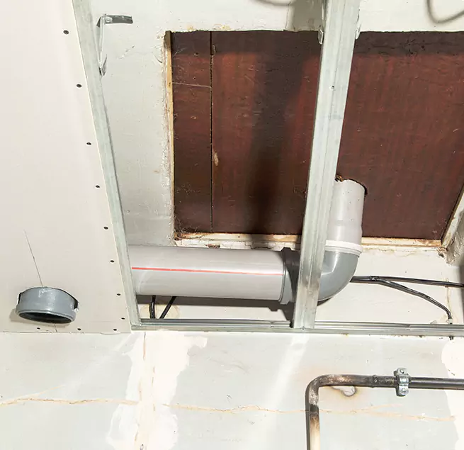 Why Homeowners & Businesses Trust Us in Andover, MN?