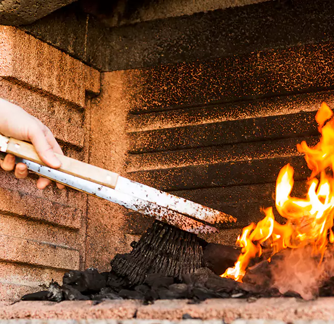 Why Homeowners & Businesses Trust Us in Andover, MN?