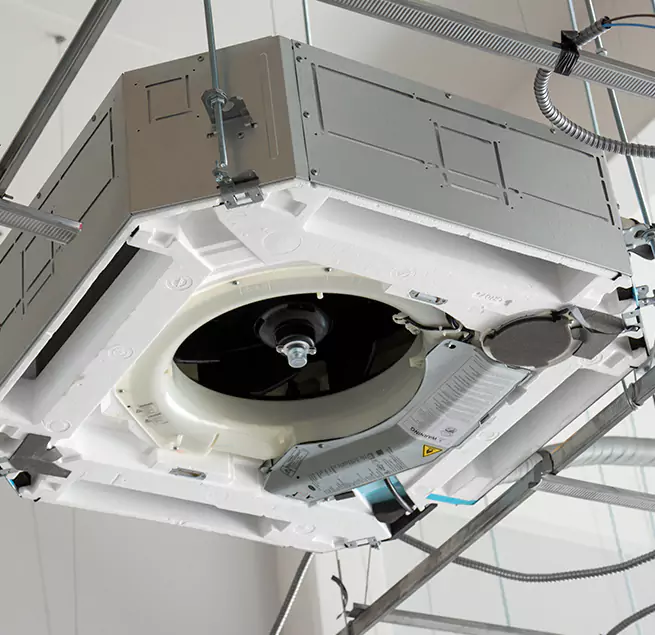 Why Homeowners & Businesses Trust Us in Andover, MN?