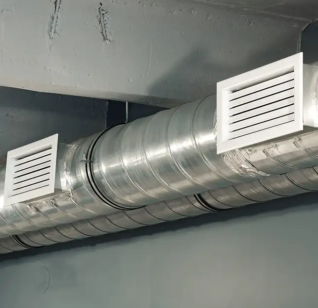 Why Homeowners Businesses Trust Us in Andover, MN