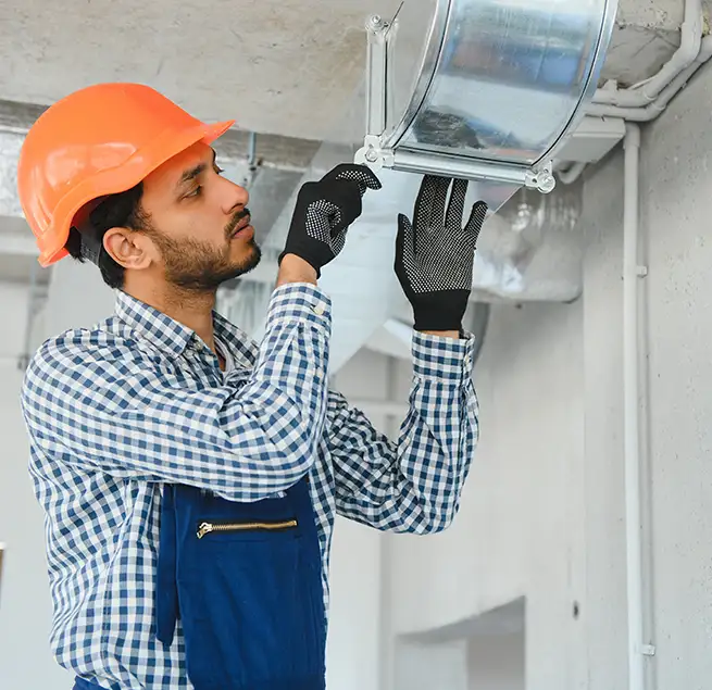 Why Homeowners & Businesses Trust Us in Andover, MN?