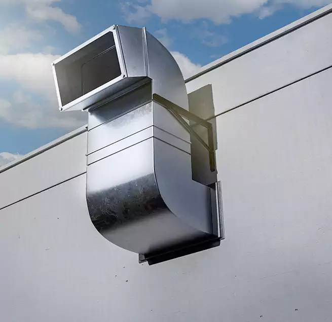 Why Homeowners & Businesses Trust Us in Andover, MN