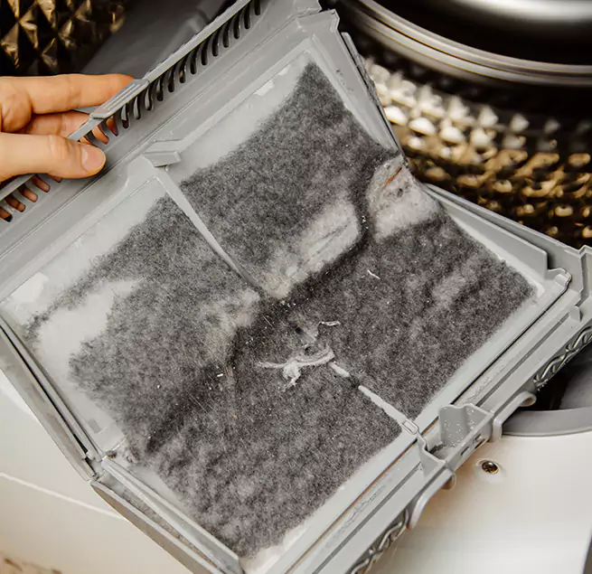 Why Homeowners & Businesses Trust Us Andover, MN?