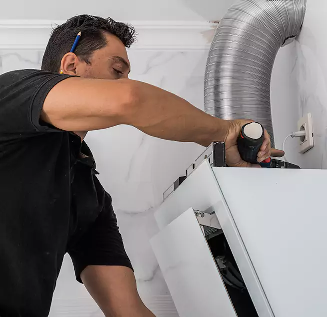  Why Homeowners & Businesses Trust Us Andover, MN?