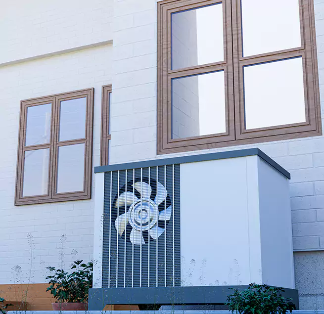 Why Homeowners & Businesses Trust Us in Andover, MN?