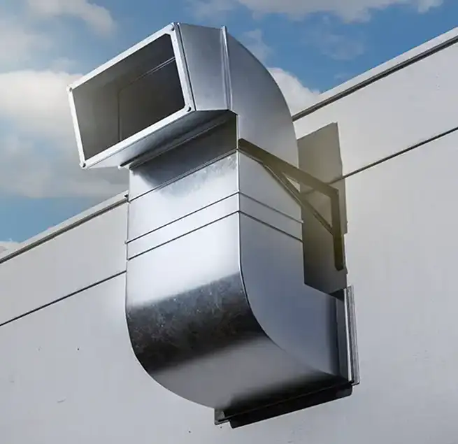 Why Homeowners & Businesses Trust Us Andover, MN