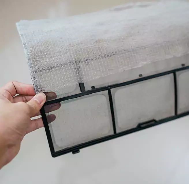 Why Homeowners & Businesses Trust Us in Andover, MN?