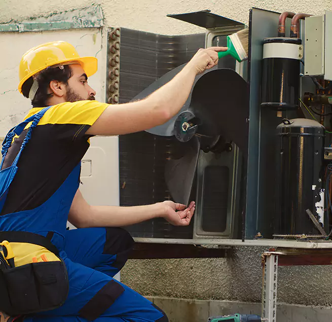  Why Homeowners & Businesses Trust Us in Andover, MN?