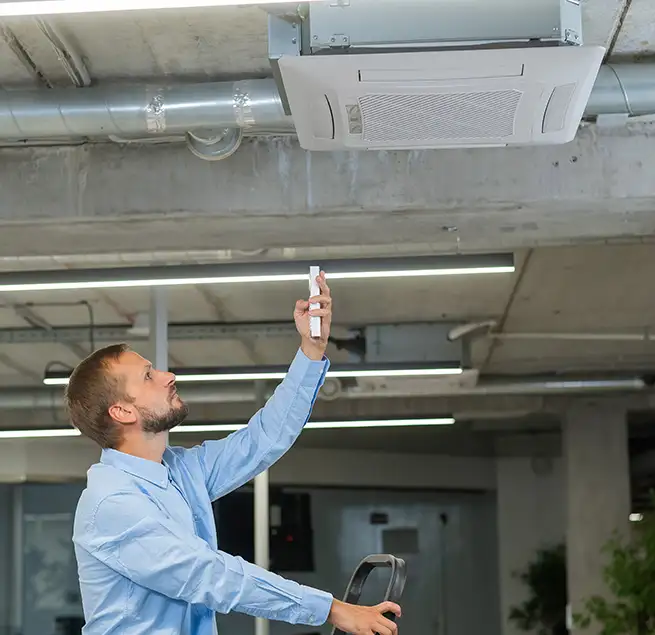 Why Homeowners & Businesses Trust Us in Andover, MN?